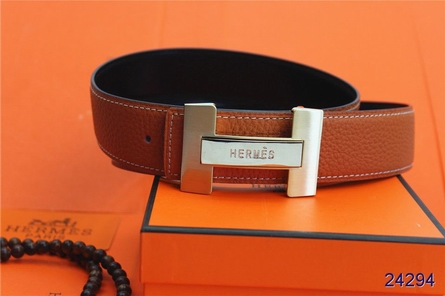 Hermes Belts-073